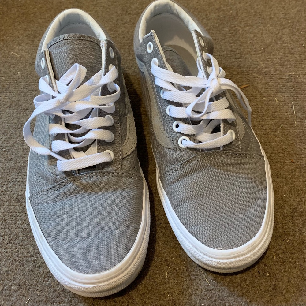 Vans Old Skool
